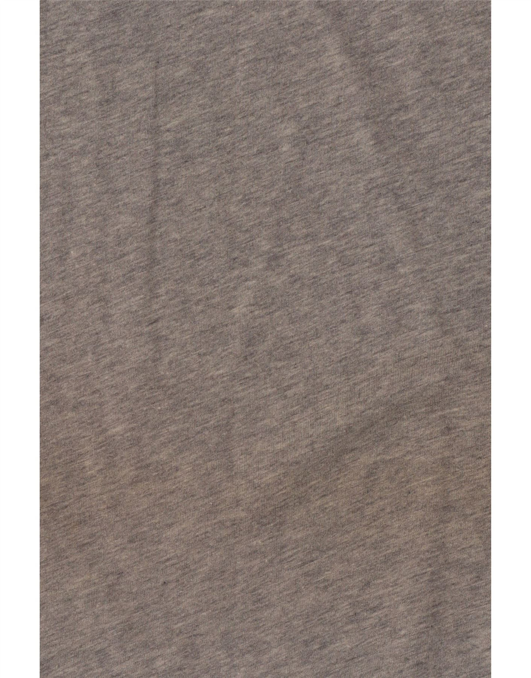 Levi's T-Shirt Graphique Homme Petit Gris Moucheté Coton