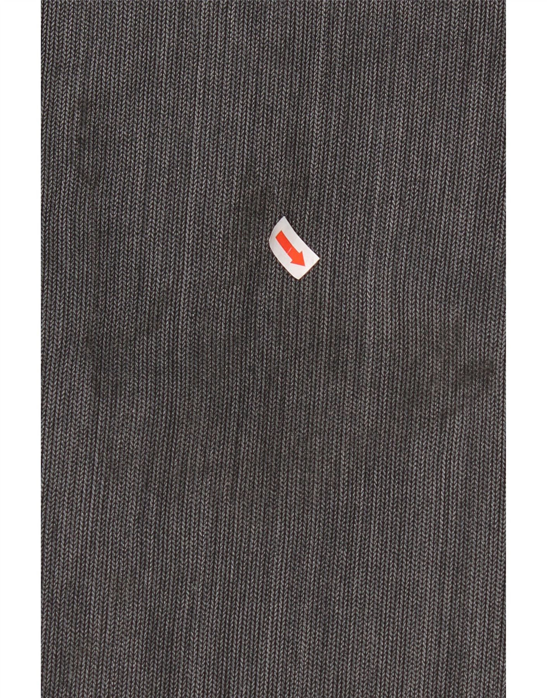 Marks & Spencer Veste blazer à 2 boutons pour homme UK 40 Grande laine grise