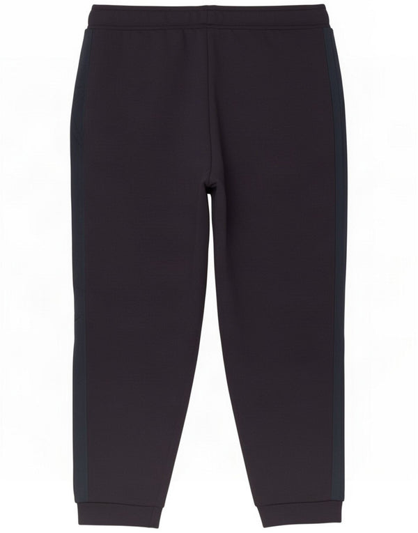 Marks & Spencer Pantalon de survêtement pour femme UK 18 XL Bleu marine
