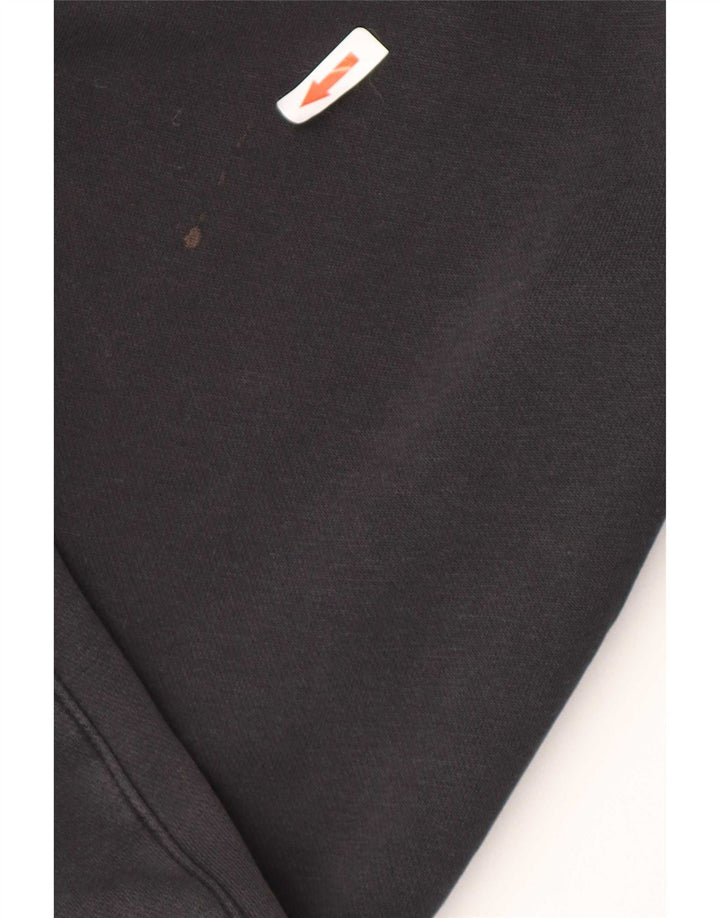 Nike Pantalon de survêtement pour homme XL Gris