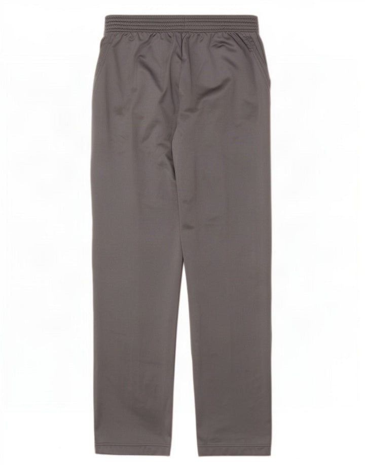 Sergio Tacchini Pantalon De Survêtement Homme IT 46 Small Gris