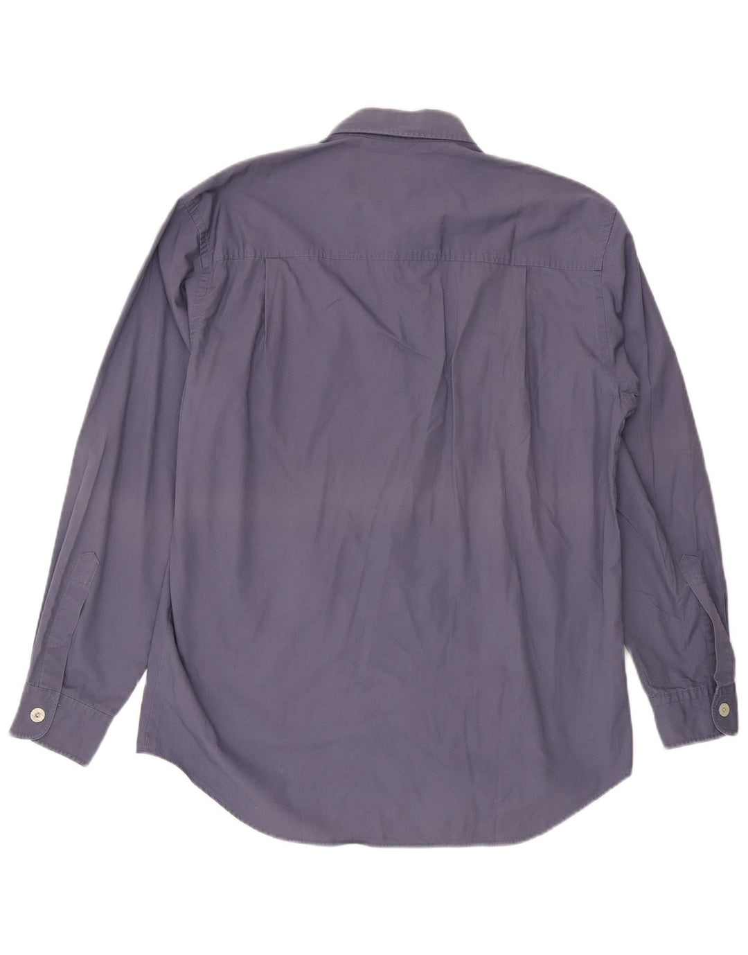 CARNABY'S Chemise Graphique Homme Large Bleu Marine