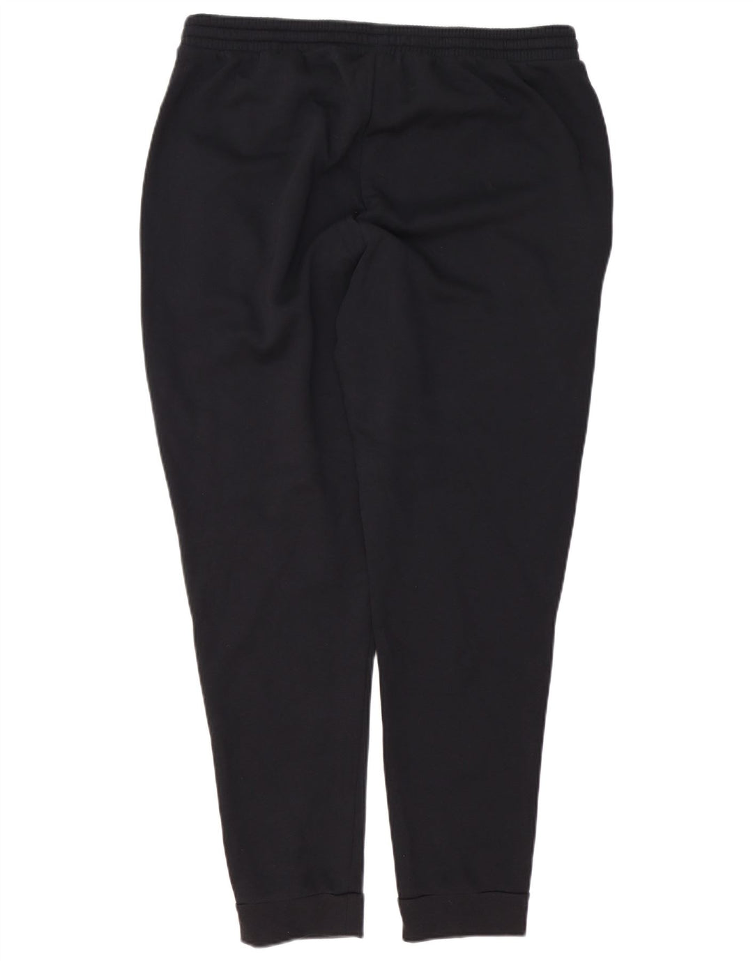 Adidas Pantalon de survêtement pour homme Joggers XL Noir Coton