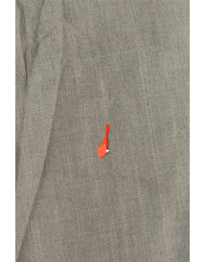 O'Neill Short Chino Homme W34 Large Gris Polyester