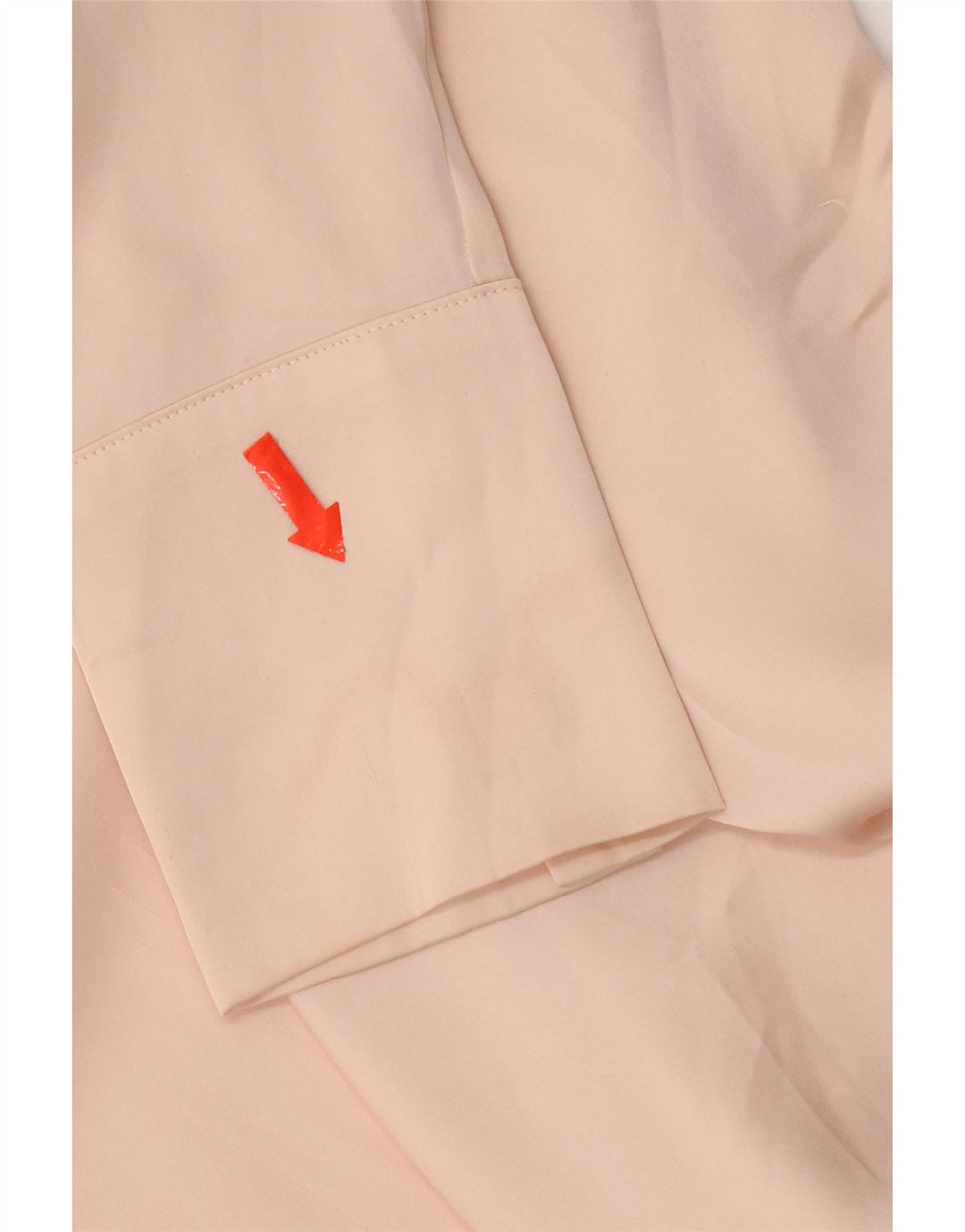 Marks & Spencer Chemise autographe pour femme UK 16 Large Rose