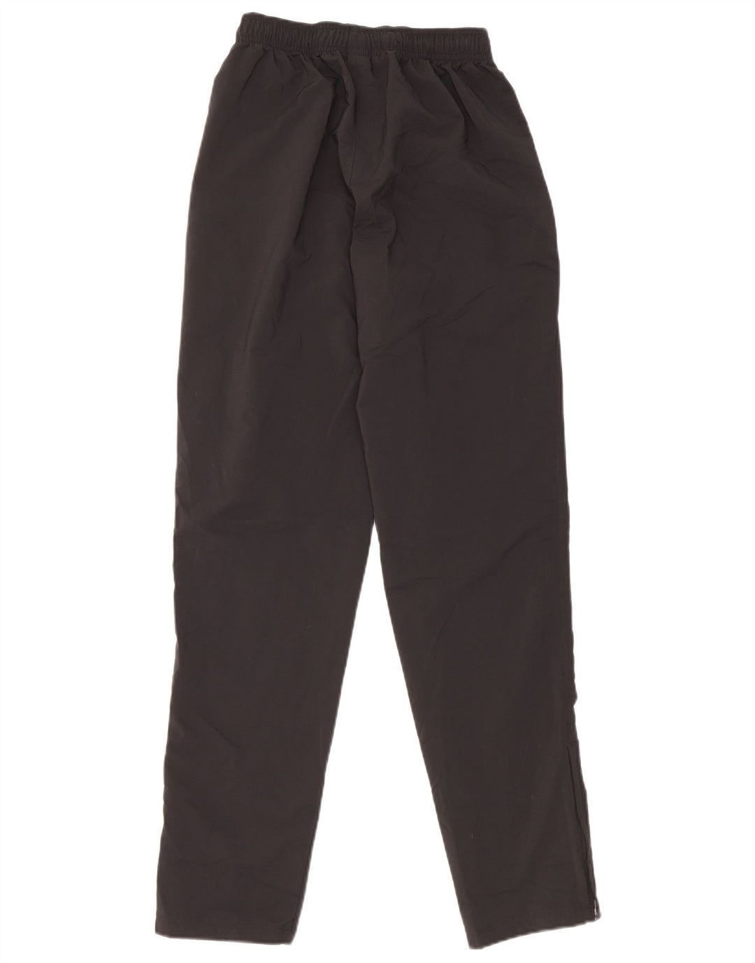 New Balance Pantalon de survêtement pour homme Small Noir Polyester