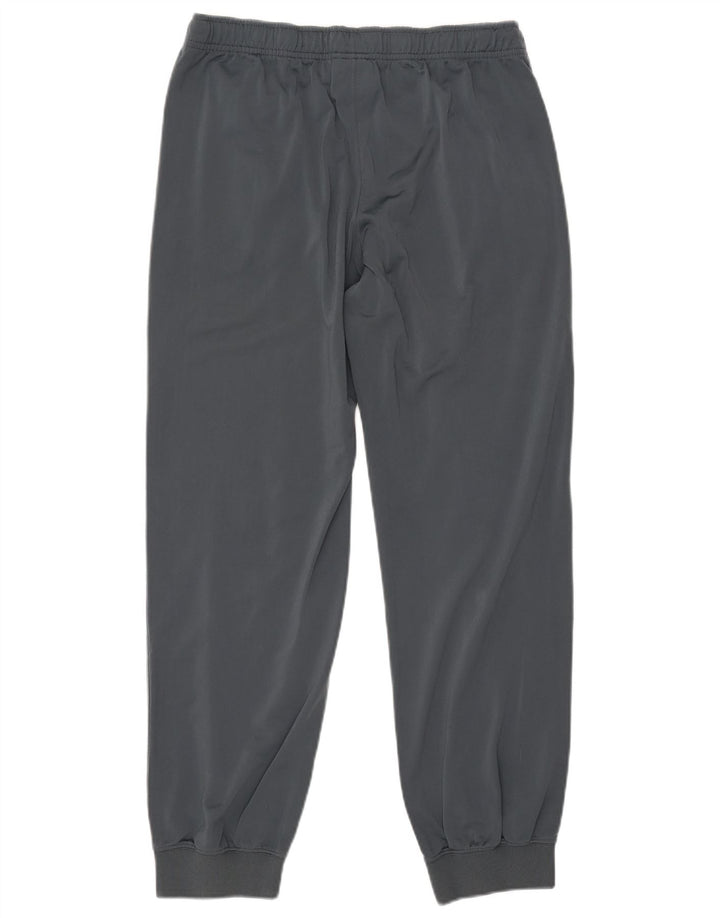 CHAMPION Survêtement complet pour hommes Large Black Colourblock