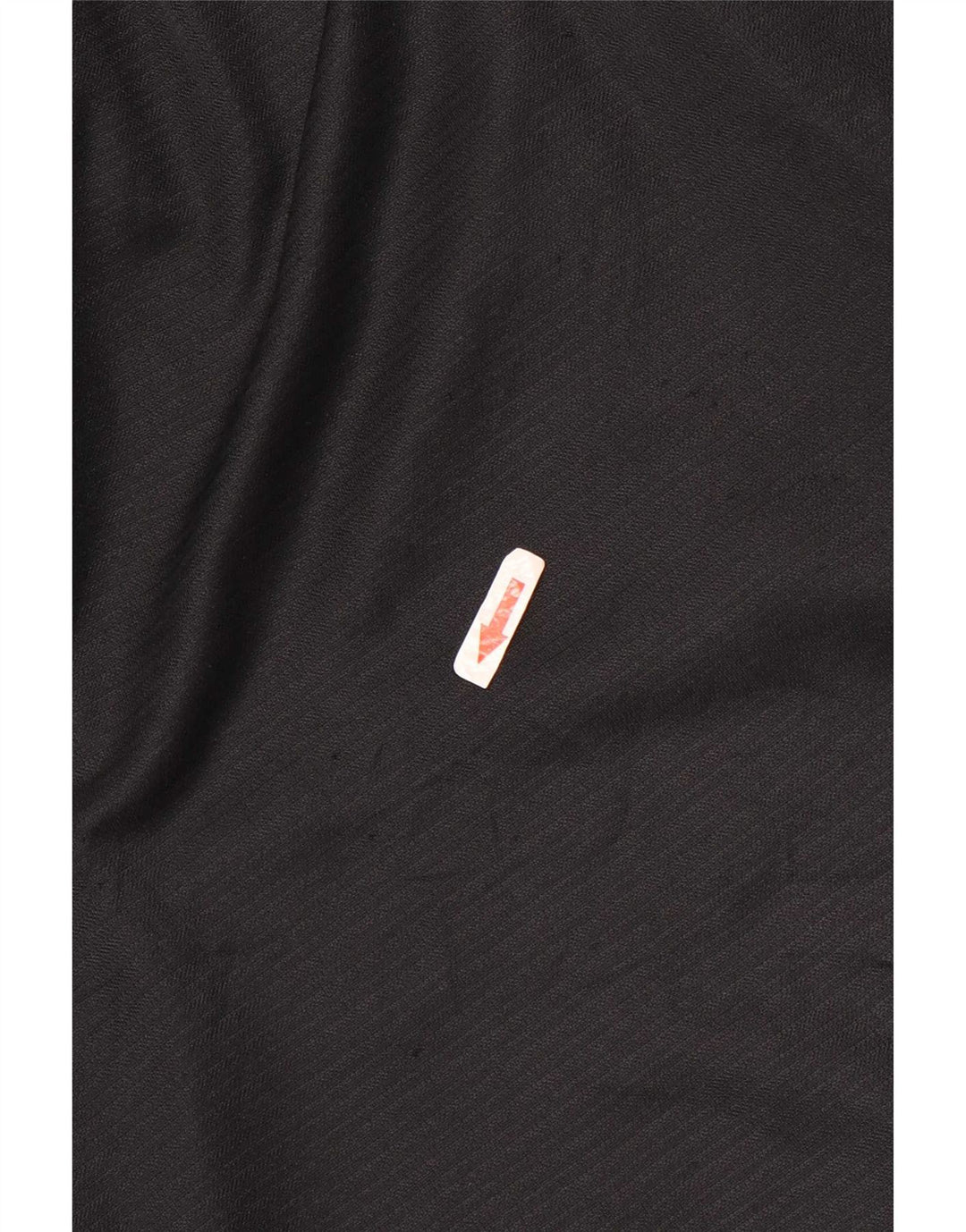 Under Armour Short de Sport Graphique Homme 2XL Noir Polyester