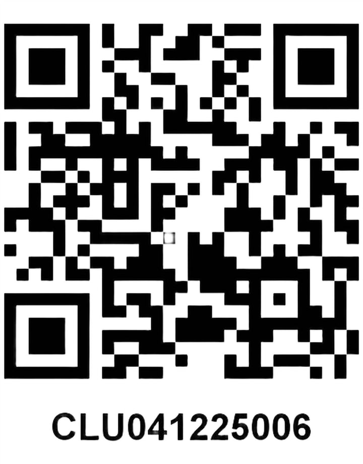 THE NORTH FACE Veste de survêtement courte pour femme UK 6 XS Blanc Colourblock