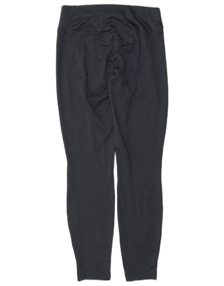 Patagonia Leggings Femme UK 4 XS Gris