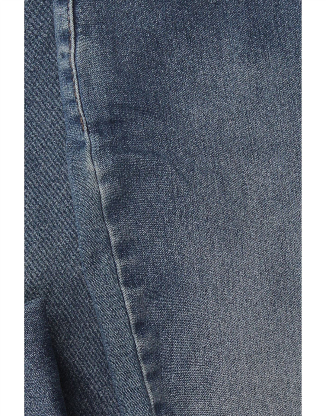 Lee Jean Slim Riders Femme W32 L27 Bleu
