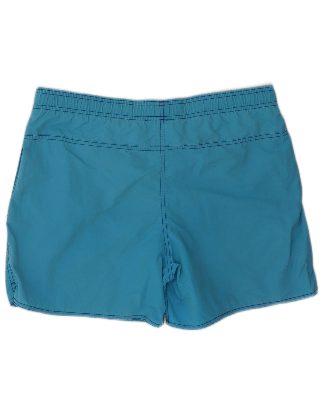 Adidas Short de bain homme bleu moyen