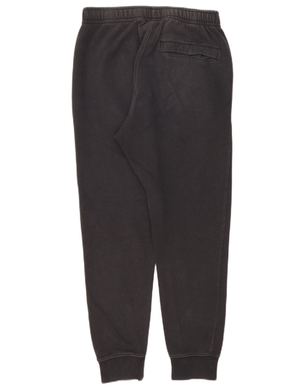 Nike Pantalon de survêtement pour homme Taille S Noir