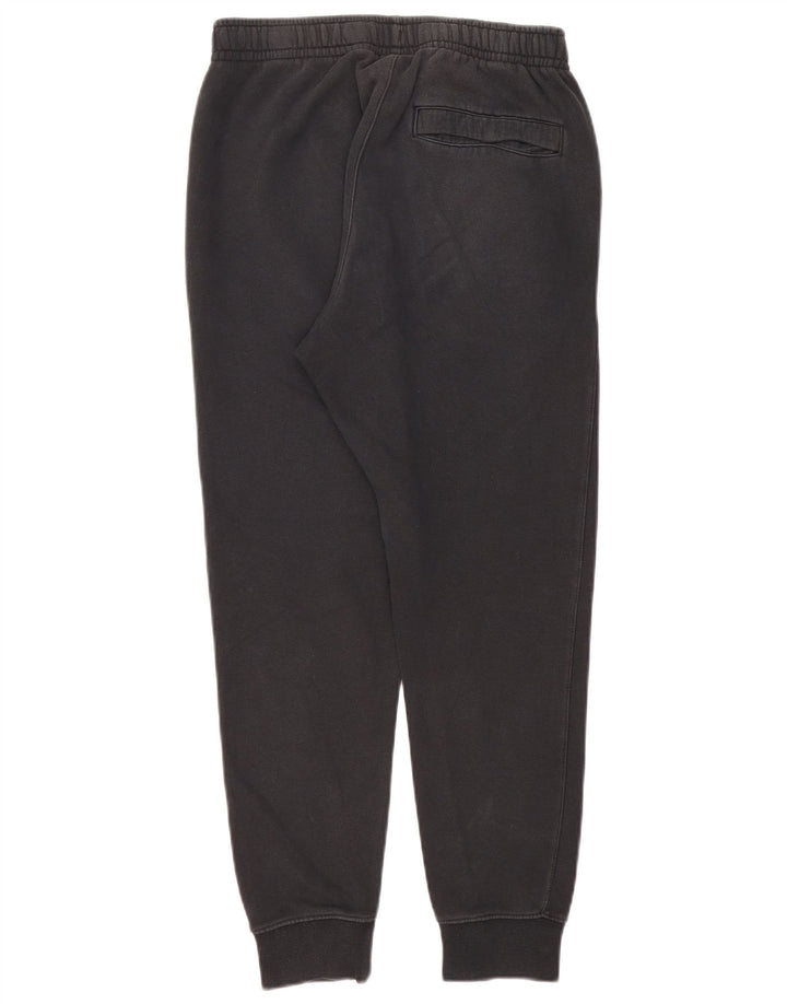 Nike Pantalon de survêtement pour homme Taille S Noir