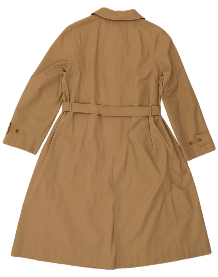 Ballarini Trench Femme IT 47 Grand Beige