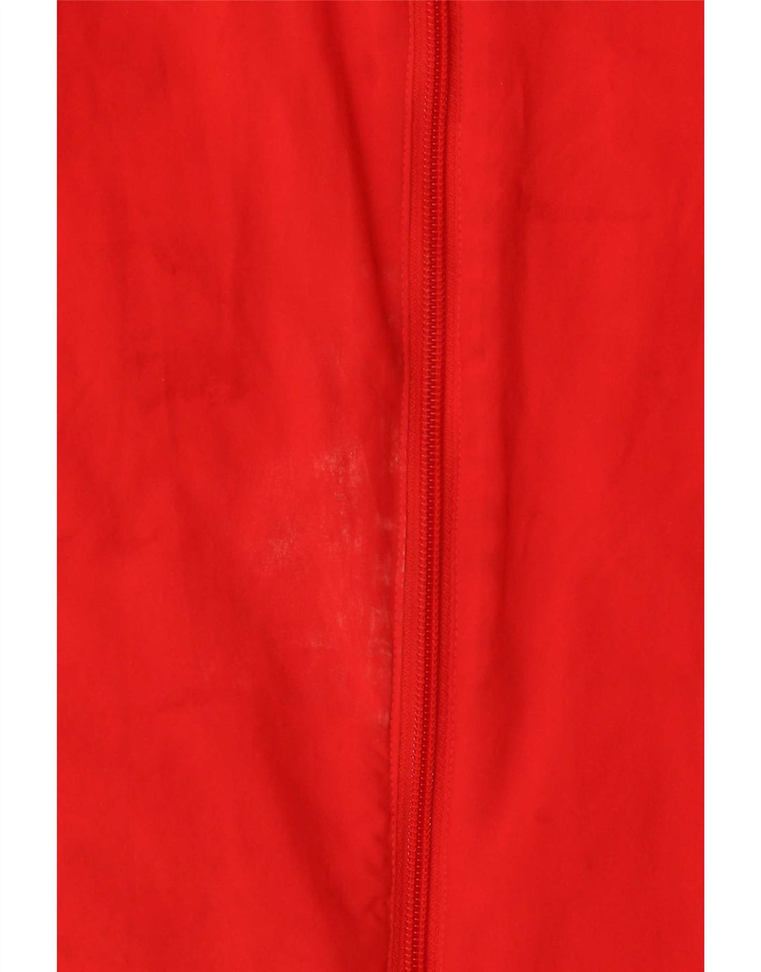 Puma Veste matelassée garçon 13-14 ans Rouge Colorblock Polyester