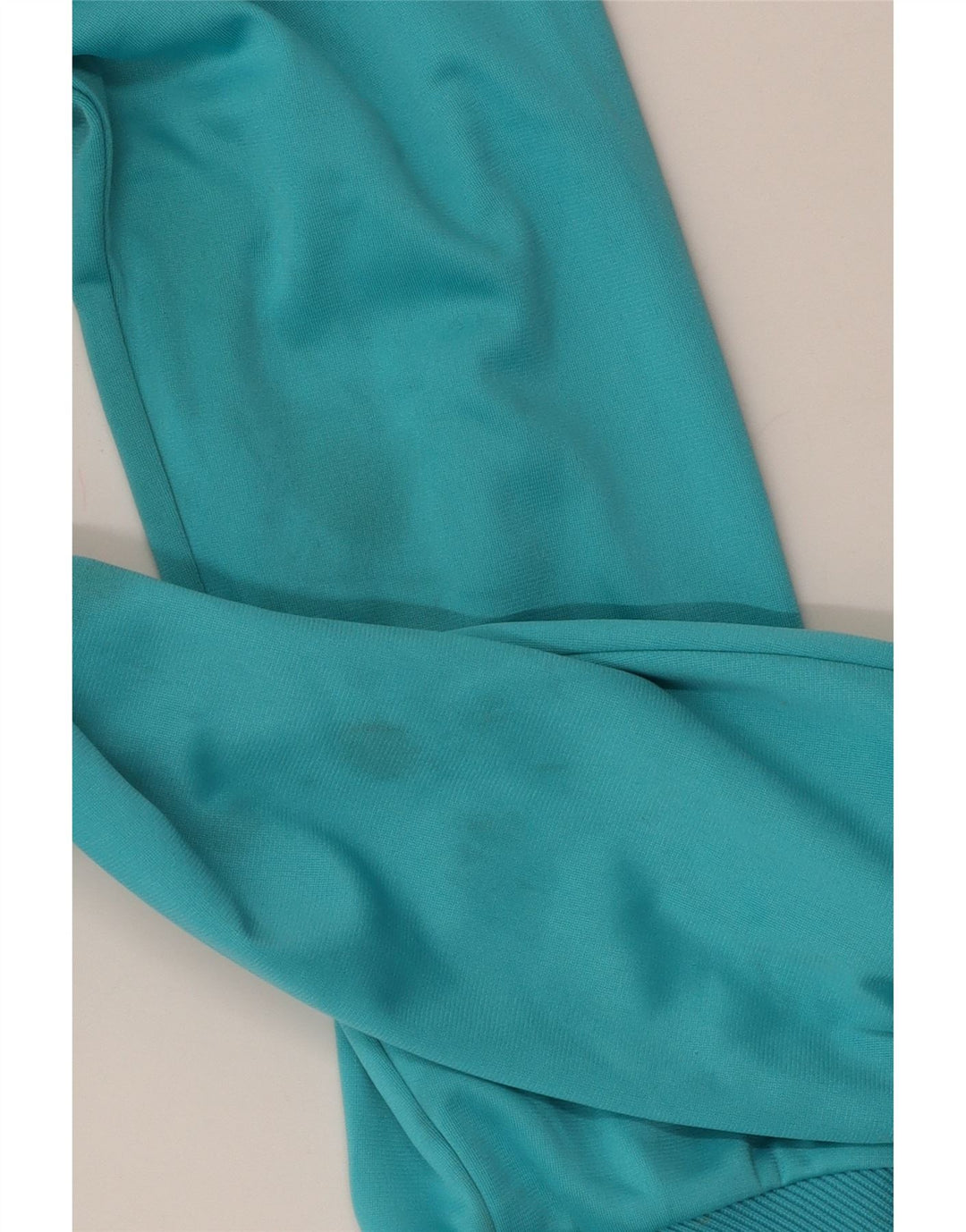 Lotto Veste de survêtement pour femme UK 18 XL Bleu