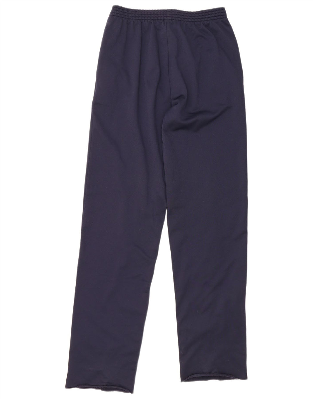 Champion Survêtement ample coupe ample garçon 15-16 ans bleu marine polyester