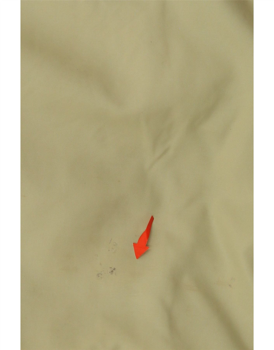 COLMAR Veste de Ski Coupe Ample Homme IT 48 Vert Moyen Colourblock