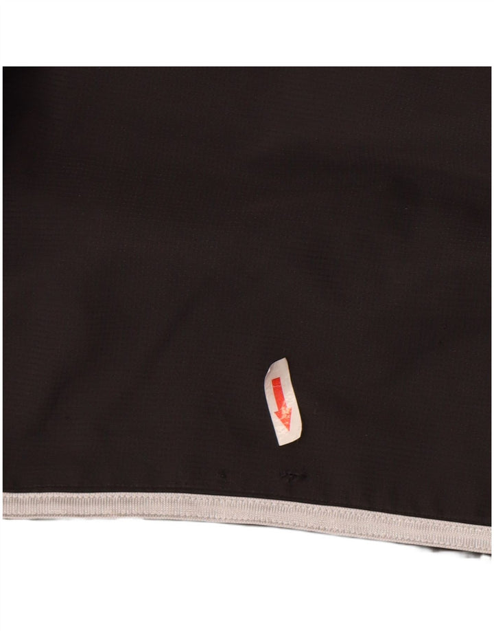 Adidas Pantalon de survêtement pour homme Joggers XL Noir Polyester