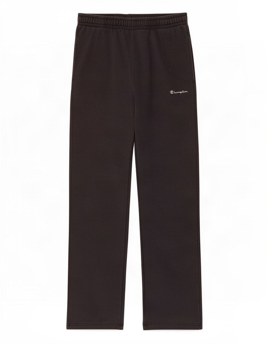 Champion Pantalon De Survêtement Homme Grand Noir