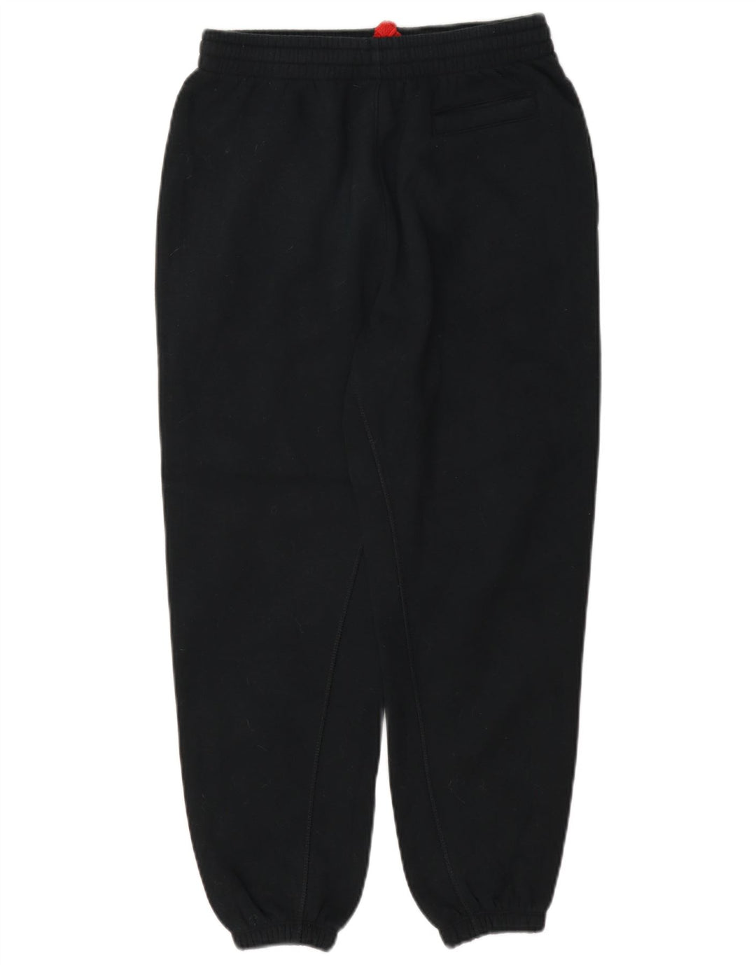 Jordan Pantalon de survêtement pour garçon 10-11 ans Noir moyen
