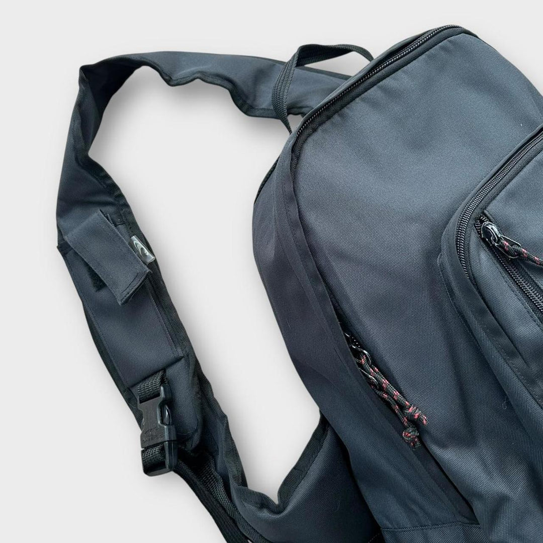 sac vintage O’Neill à une sangle - taille unique