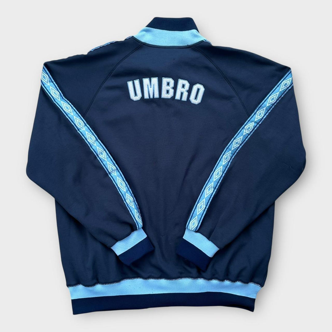 Veste de survêtement Umbro - grande