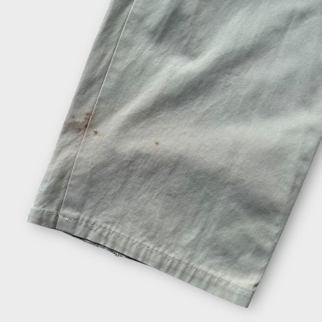 Pantalon Stone Island - Taille 36