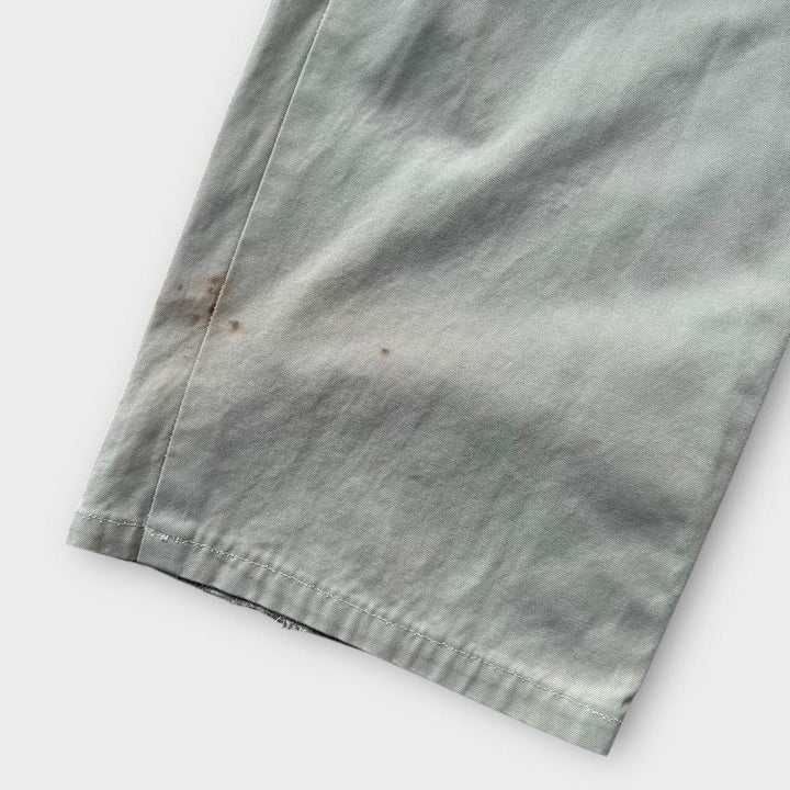 Pantalon Stone Island - Taille 36