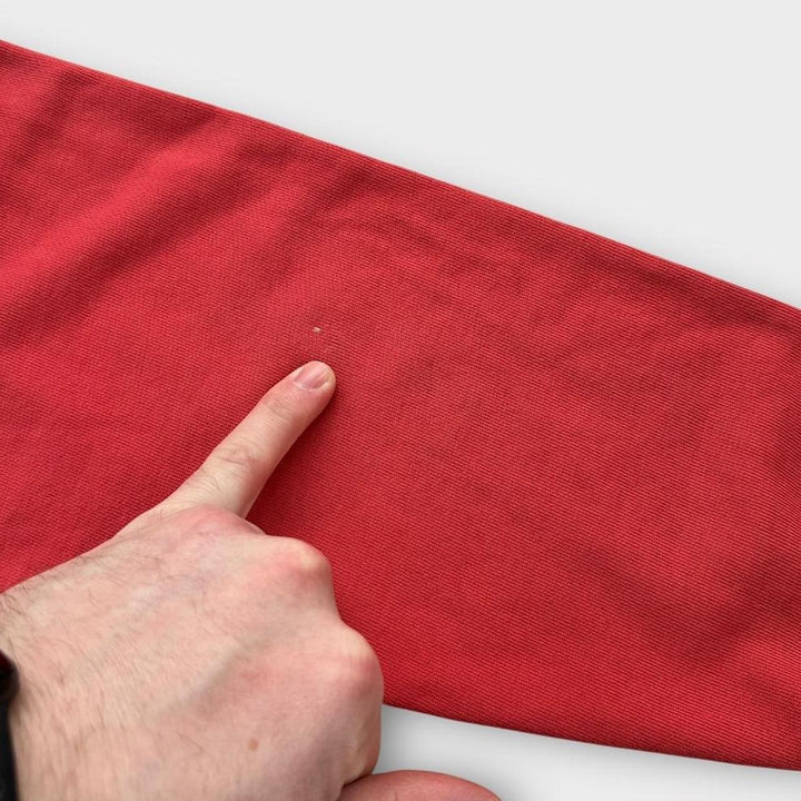 Sweat Fred Perry - 16 femme