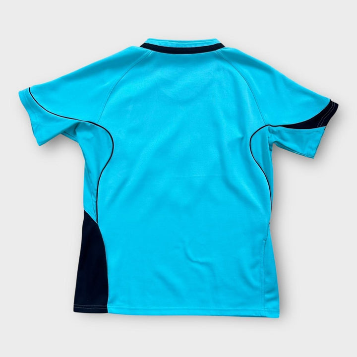 Haut de rugby Irlande - moyen