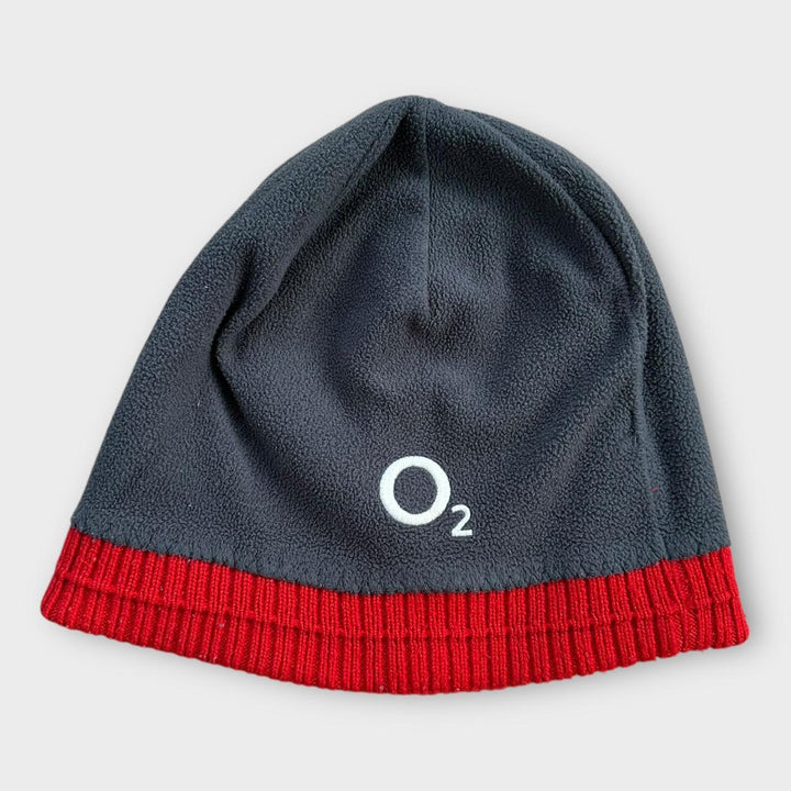 Bonnet de rugby Angleterre Nike - taille unique