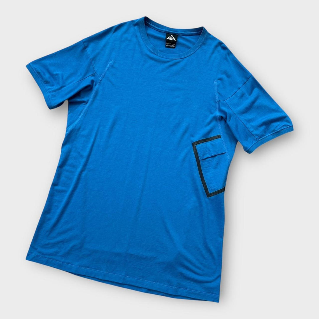 T-shirt Nike ACG - grand