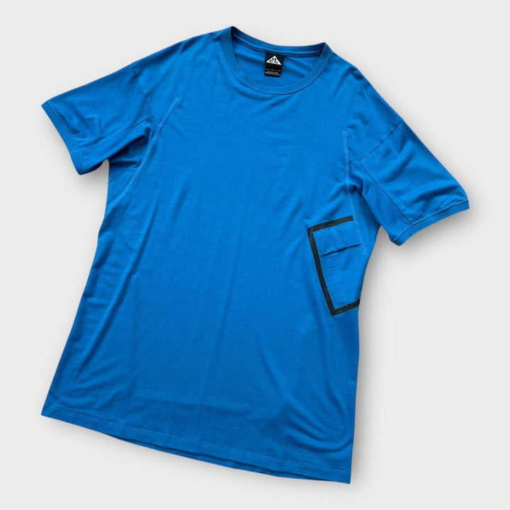 T-shirt Nike ACG - grand