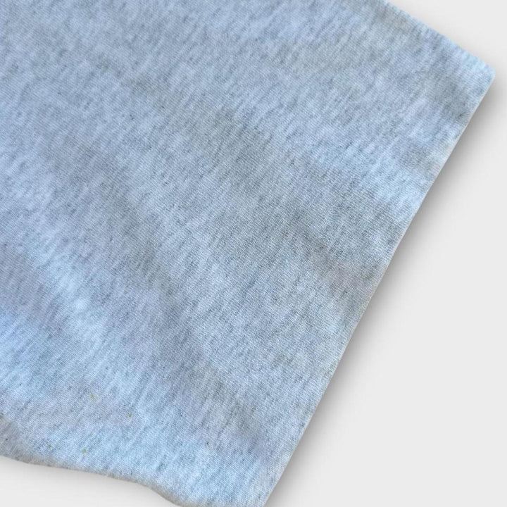 tee-shirt graphique vintage des marlins de Floride - XL