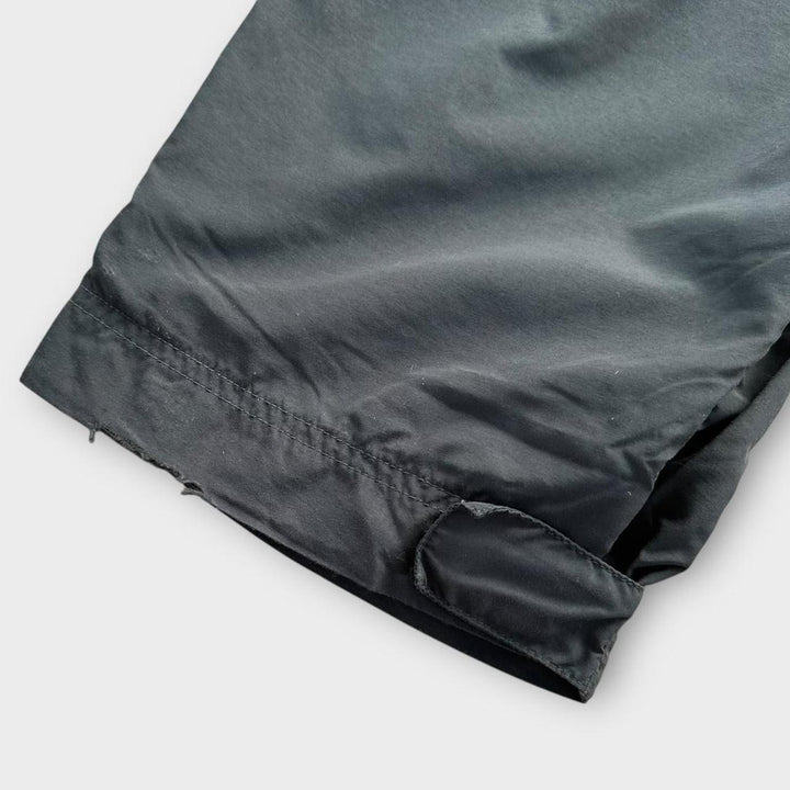 pantalon de survêtement Nike vintage - moyen