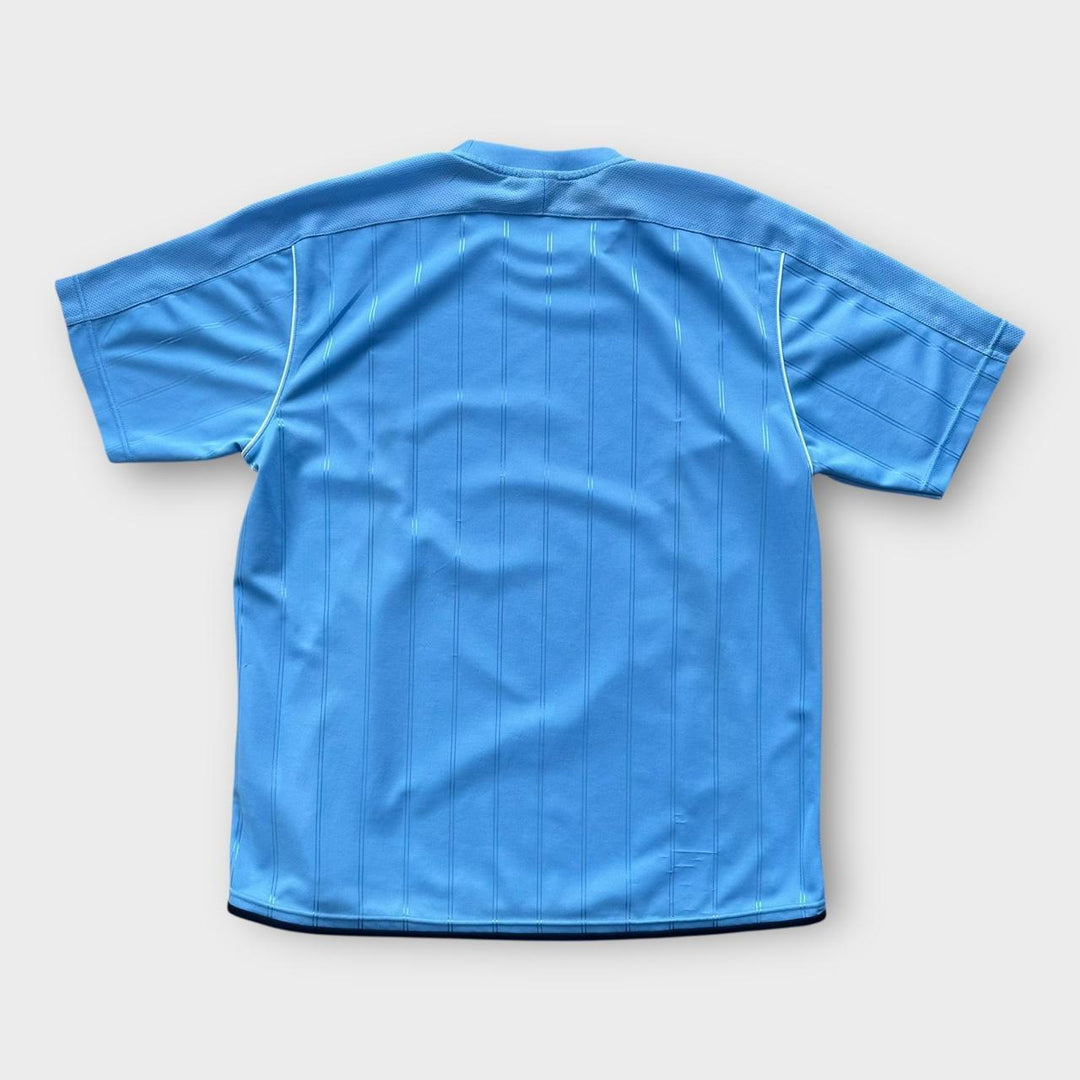 T-shirt Umbro vintage - XL