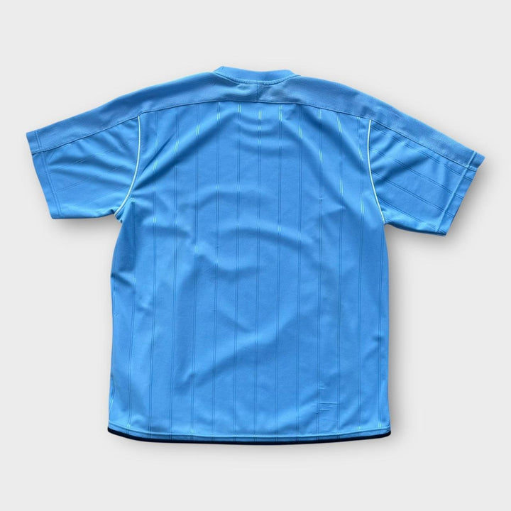 T-shirt Umbro vintage - XL