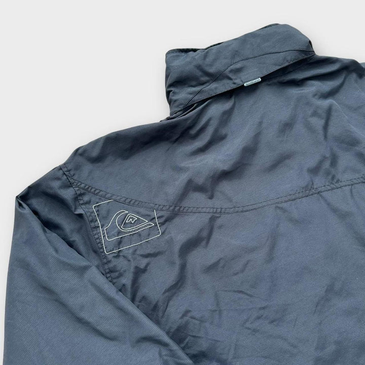 Veste Quiksilver vintage - XXL