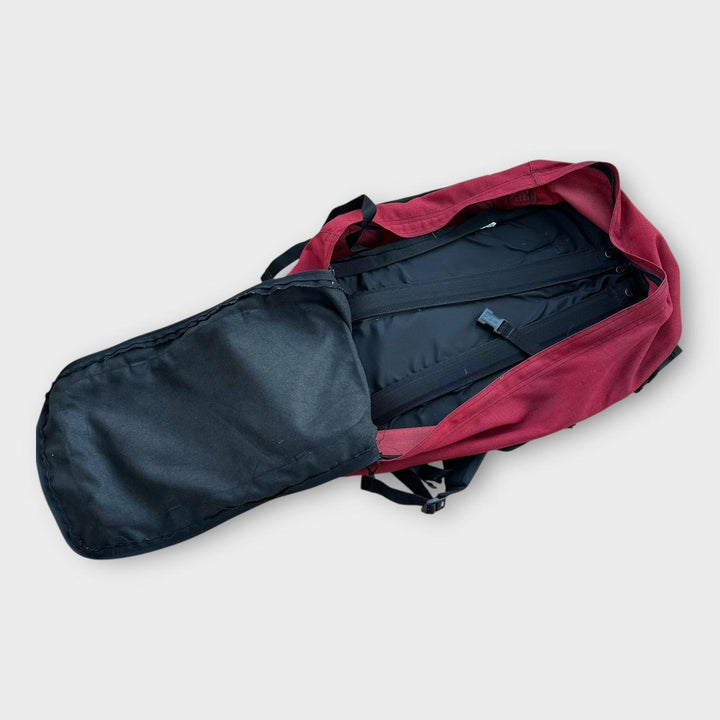 Sac à dos Lowe Alpine