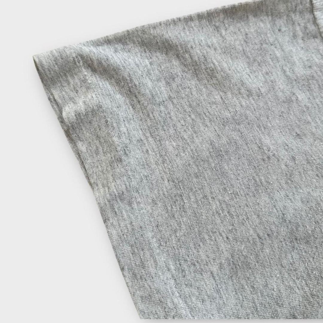 T-shirt vintage du groupe de musique Paul Weller - XXL