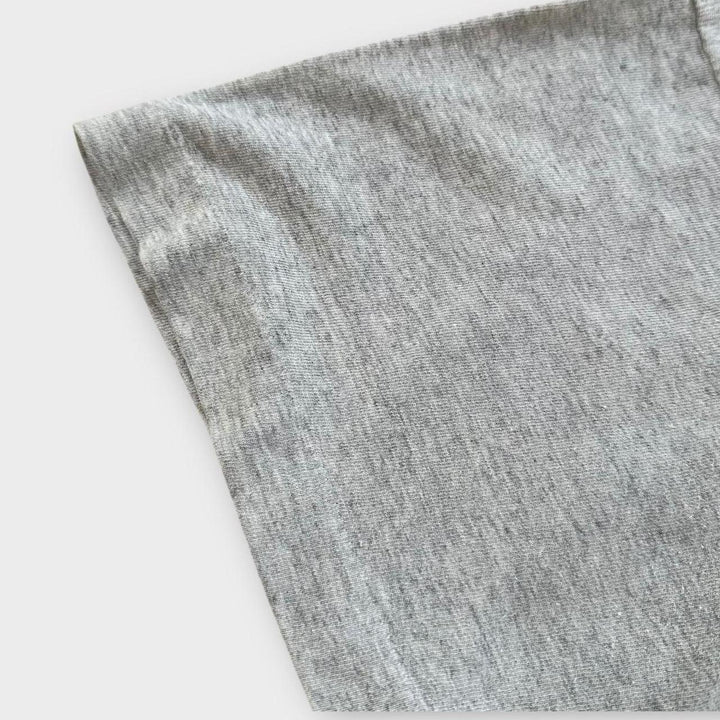 T-shirt vintage du groupe de musique Paul Weller - XXL