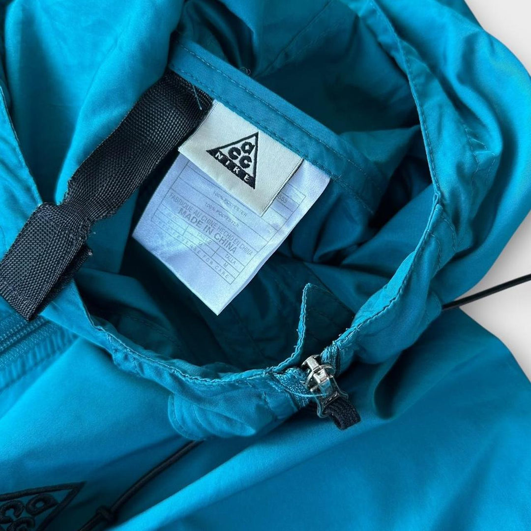 Veste compressible Nike ACG - moyenne (taille comme une grande)