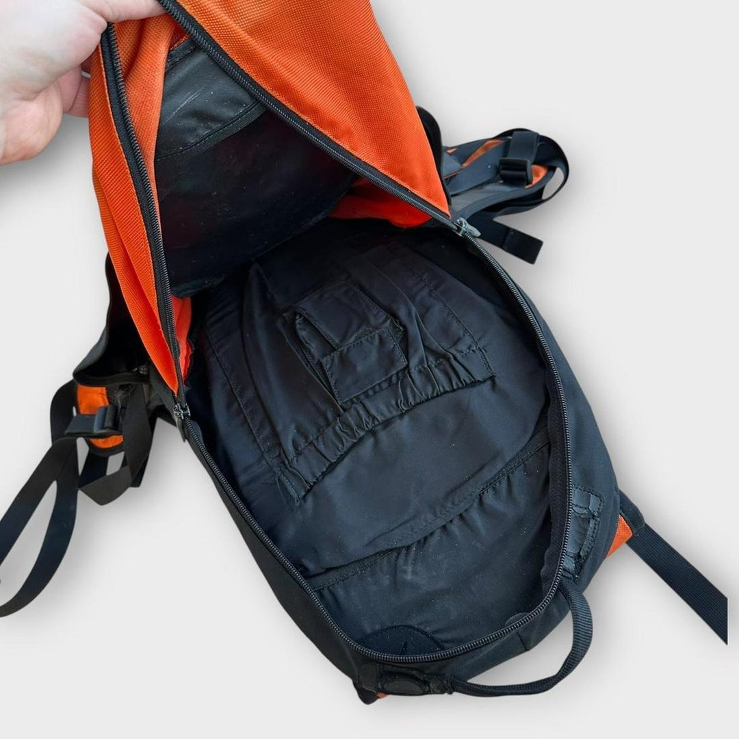 sac à dos Nike ACG vintage