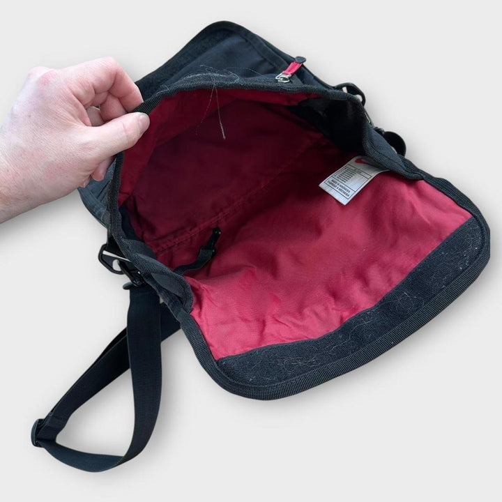 Sac latéral Y2K Nike ACG - taille unique