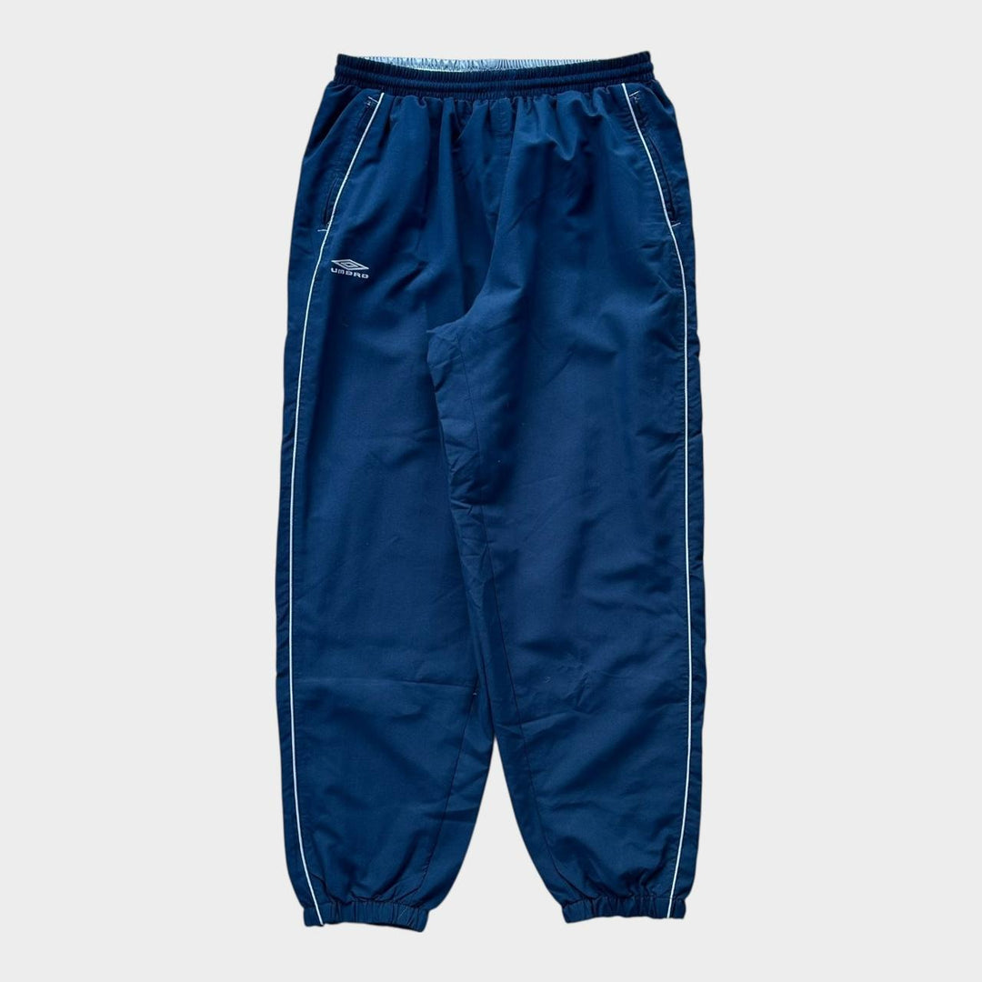 pantalon de survêtement Umbro vintage - XL