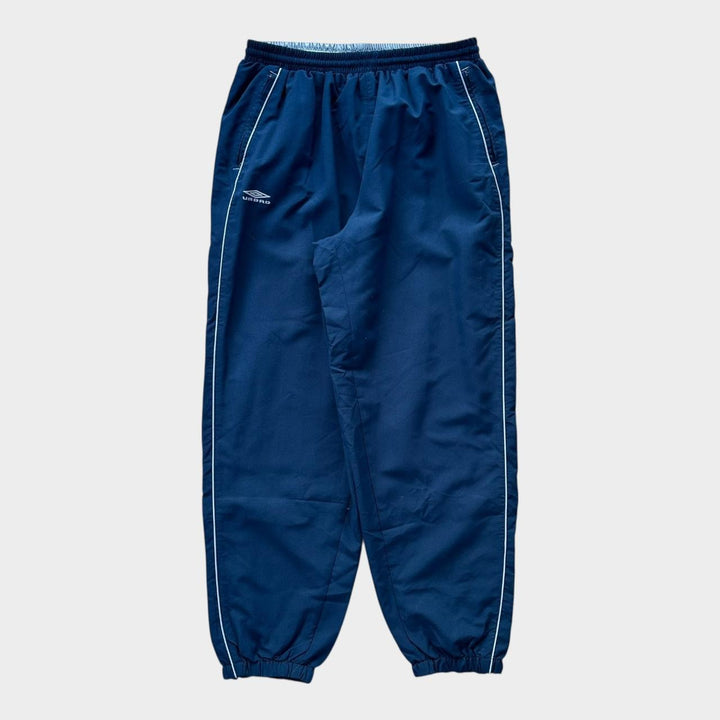 pantalon de survêtement Umbro vintage - XL