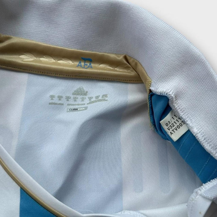 Maillot de football de l'Argentine - XL