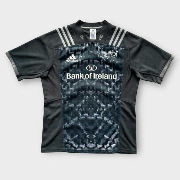 Haut de rugby Munster - XL